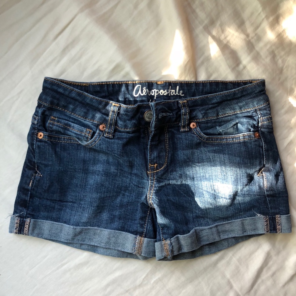 💋SALE💋 Aeropostale Shorts